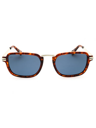 Prive Revaux THE CITY/S Sunglasses