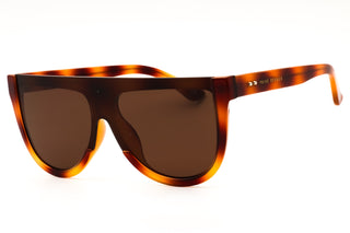 Prive Revaux THE COCO/S Sunglasses-Beverly Hills Eyewear
