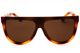 Prive Revaux THE COCO/S Sunglasses-Beverly Hills Eyewear