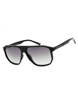 Prive Revaux THE CRUZ/S Sunglasses