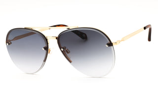 Prive Revaux THE GLIDE/S Sunglasses-Beverly Hills Eyewear