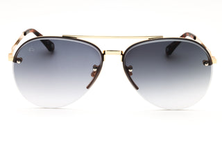 Prive Revaux THE GLIDE/S Sunglasses-Beverly Hills Eyewear
