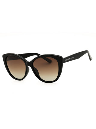 Prive Revaux THE HARMONY/S Sunglasses