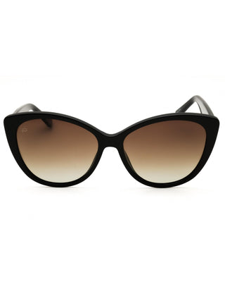 Prive Revaux THE HARMONY/S Sunglasses