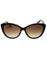 B6V	LA - BLACK / Brown