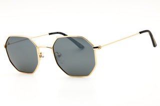Prive Revaux THE HEAT/S Sunglasses-Beverly Hills Eyewear