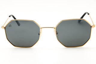 Prive Revaux THE HEAT/S Sunglasses-Beverly Hills Eyewear