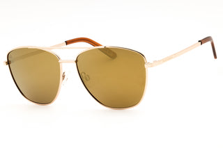 Prive Revaux THE HOUSTON/S Sunglasses