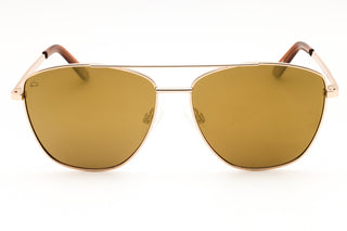 Prive Revaux THE HOUSTON/S Sunglasses