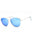 0010 61 - PALLADIUM/BLUE FL