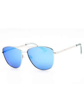 Prive Revaux THE HOUSTON/S Sunglasses