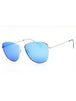 0010 61 - PALLADIUM/BLUE FL