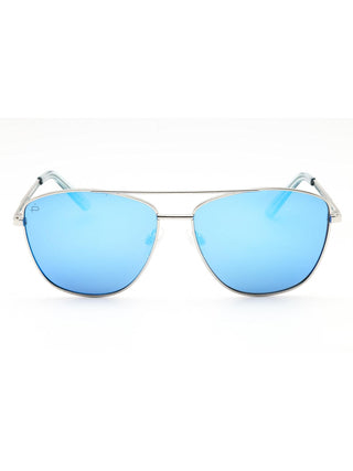 Prive Revaux THE HOUSTON/S Sunglasses