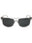 0CBL M9 - GREY CRYSTAL/GREY POLARIZED