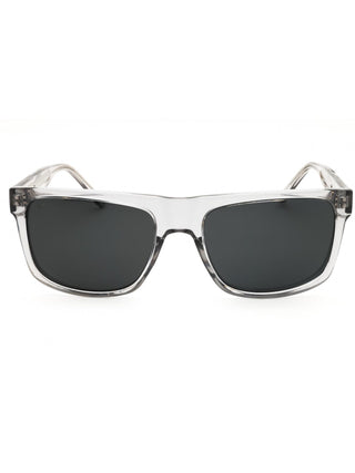 Prive Revaux THE KINGSTON/S Sunglasses