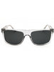 0CBL M9 - GREY CRYSTAL/GREY POLARIZED