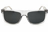 0CBL M9 - GREY CRYSTAL/GREY POLARIZED