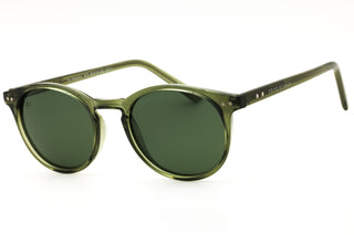 Prive Revaux THE MAESTRO/S Sunglasses-Beverly Hills Eyewear