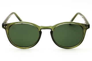 Prive Revaux THE MAESTRO/S Sunglasses-Beverly Hills Eyewear