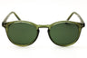 XGW UC - GREEN HAVANNA