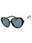 0807 M9 - BLACK/GREY PZ