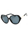 0807 M9 - BLACK/GREY PZ