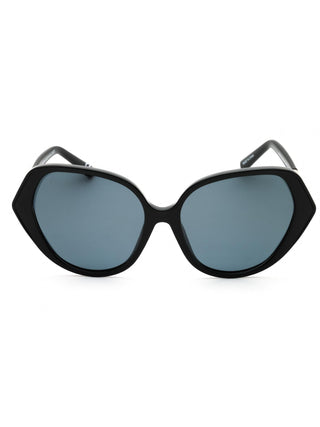 Prive Revaux THE MONTANA/S Sunglasses