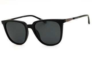 Prive Revaux THE PIONEE/S/US Sunglasses-Beverly Hills Eyewear