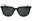 807 - Black  / Grey Polarized