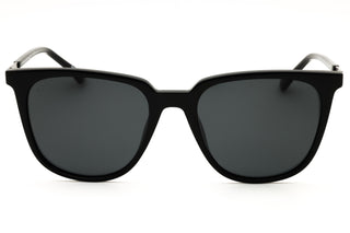 Prive Revaux THE PIONEE/S/US Sunglasses-Beverly Hills Eyewear