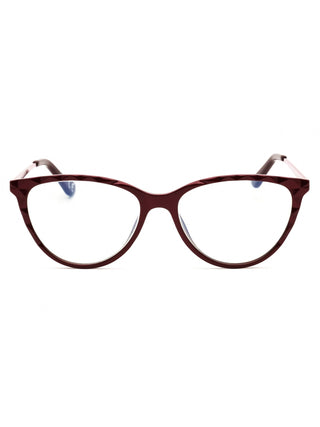 Prive Revaux THE ZOE/R Eyeglasses