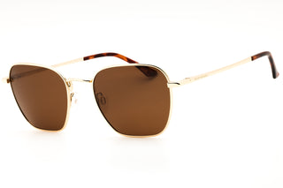 Prive Revaux TIMBER/S Sunglasses-Beverly Hills Eyewear