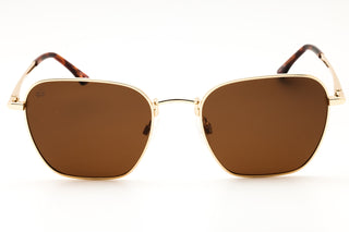 Prive Revaux TIMBER/S Sunglasses-Beverly Hills Eyewear