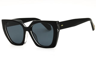Prive Revaux TROPIC NIGHTS/S Sunglasses-Beverly Hills Eyewear