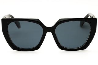 Prive Revaux TROPIC NIGHTS/S Sunglasses-Beverly Hills Eyewear