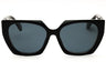 807	M9 - BLACK