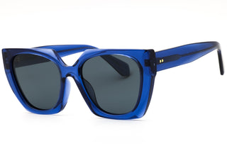 Prive Revaux TROPIC NIGHTS/S Sunglasses-Beverly Hills Eyewear
