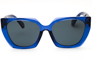 Prive Revaux TROPIC NIGHTS/S Sunglasses-Beverly Hills Eyewear