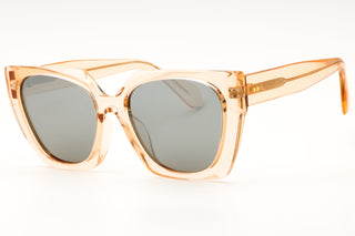 Prive Revaux TROPIC NIGHTS/S Sunglasses-Beverly Hills Eyewear