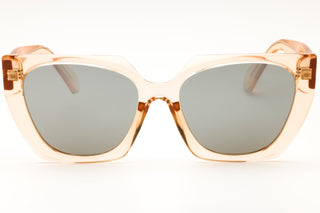 Prive Revaux TROPIC NIGHTS/S Sunglasses-Beverly Hills Eyewear