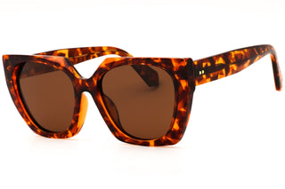 Prive Revaux TROPIC NIGHTS/S Sunglasses-Beverly Hills Eyewear