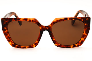 Prive Revaux TROPIC NIGHTS/S Sunglasses-Beverly Hills Eyewear