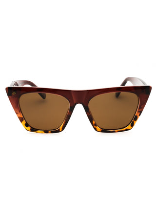 Prive Revaux VICTORIA MINI/S Sunglasses