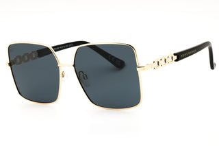 Prive Revaux VIVA LA VIDA/S Sunglasses-Beverly Hills Eyewear
