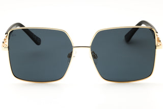 Prive Revaux VIVA LA VIDA/S Sunglasses-Beverly Hills Eyewear