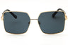 RHL	M9 - GOLD BLCK