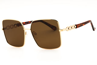 Prive Revaux VIVA LA VIDA/S Sunglasses-Beverly Hills Eyewear
