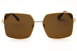 Prive Revaux VIVA LA VIDA/S Sunglasses-Beverly Hills Eyewear
