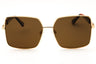 06J	SP - GOLD HAVN