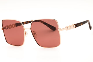 Prive Revaux VIVA LA VIDA/S Sunglasses-Beverly Hills Eyewear